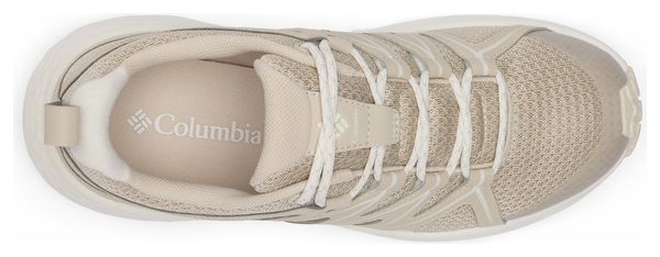 Chaussures de Randonnée Columbia Peakfreak Roam™ Blanc Femme