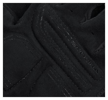 Endura Loop Green Handschoenen
