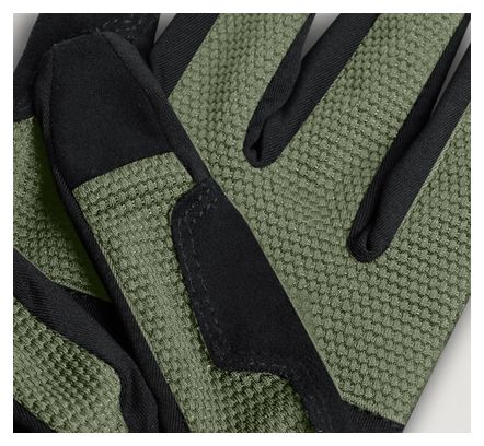 Endura Loop Green Handschoenen