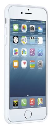 Coque Topeak RideCase Apple iPhone 6S-6 Plus