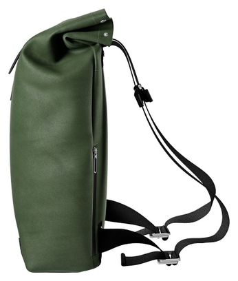 Brooks Pickwick Rugzak Bosgroen 26L