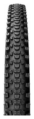 Continental Ruban 27.5'' Pneumatico Tubetype Wired PureGrip Compound Reflex E-Bike e25
