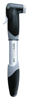 Bomba TOPEAK MINI DUAL DX