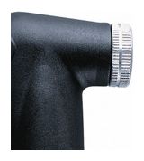 Bomba TOPEAK MINI DUAL DX