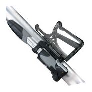 Bomba TOPEAK MINI DUAL DX