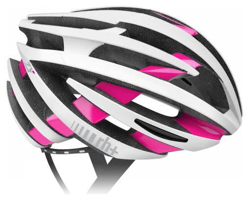 ZERO RH Helmet ZY white pink