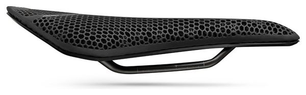 FIZIK Vento Argo R3 Adaptive zadel Zwart