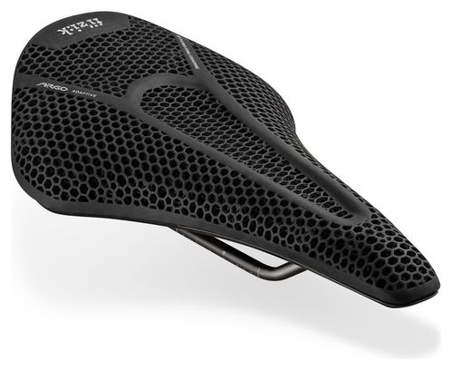 FIZIK Vento Argo R3 Adaptive zadel Zwart