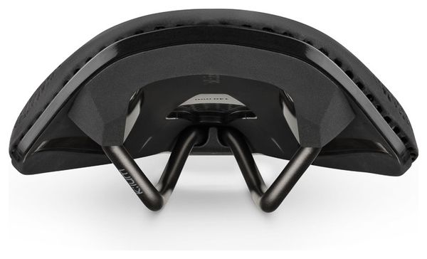 FIZIK Vento Argo R3 Adaptive Saddle Black | Alltricks.com