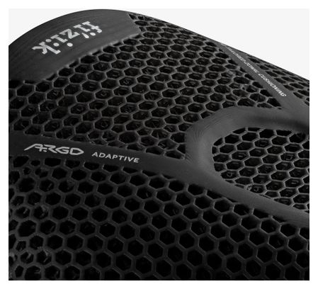 FIZIK Vento Argo R3 Adaptive zadel Zwart