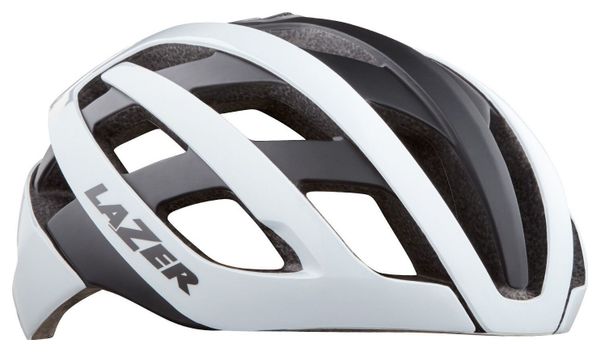 Casque Lazer Genesis MIPS CE