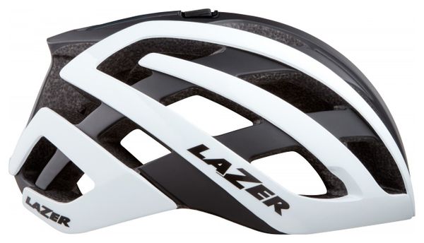 Casque Lazer Genesis MIPS CE