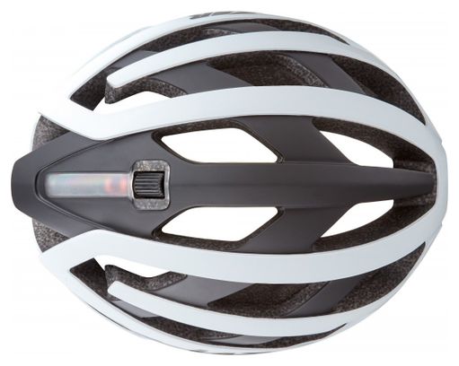 Casque Lazer Genesis MIPS CE