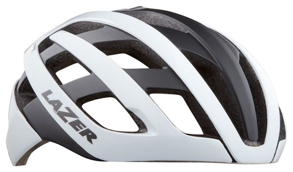 Casque Lazer Genesis MIPS CE