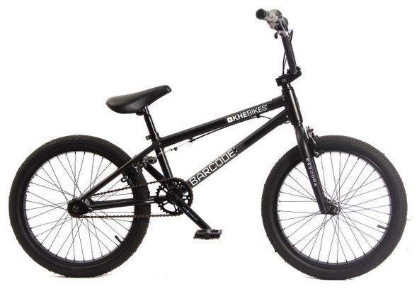 Jeu De Direction BMX Freestyle KHE 1 1/8" - Vis Creuse, 34 Mm, Poids 132 G (Lot De 10) - 4