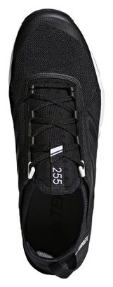 Chaussures Trail Adidas Terrex Agravic Speed Black