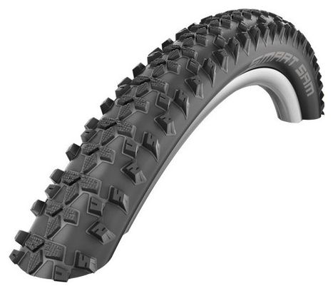 SCHWALBE Smart Sam Performance 28X1.60 / 42-622 Mm Buitenband