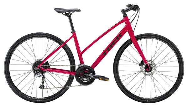 e fahrrad über 25 km/h BULLBIKE Banglades E-Bike 250W 2x 48V 13Ah lithium Preis:3599.00 € Farbe:pastellgrün Cube 2022 Stereo Hybrid