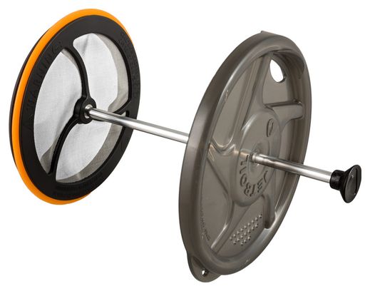Jetboil Coffee Press