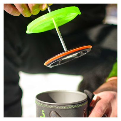 Jetboil Coffee Press