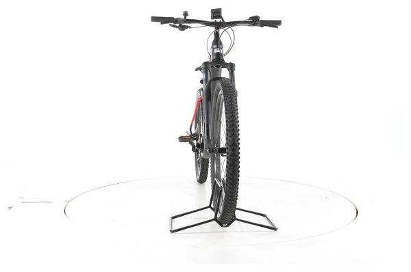 Produit reconditionné - Trek Powerfly 4 E-Bike - Très Bon Etat
