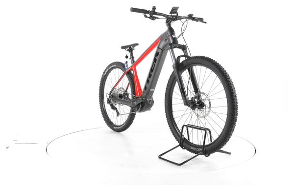 Produit reconditionné - Trek Powerfly 4 E-Bike - Très Bon Etat