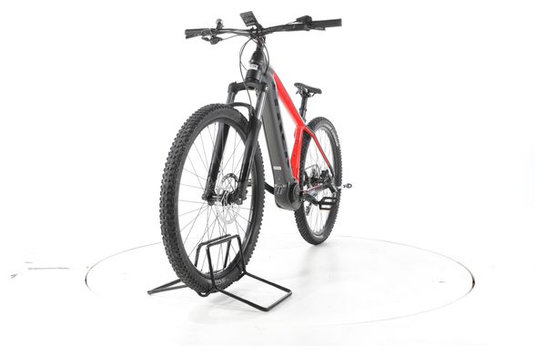 Produit reconditionné - Trek Powerfly 4 E-Bike - Très Bon Etat