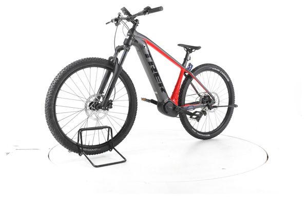 Produit reconditionné - Trek Powerfly 4 E-Bike - Très Bon Etat