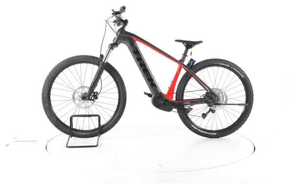 Produit reconditionné - Trek Powerfly 4 E-Bike - Très Bon Etat