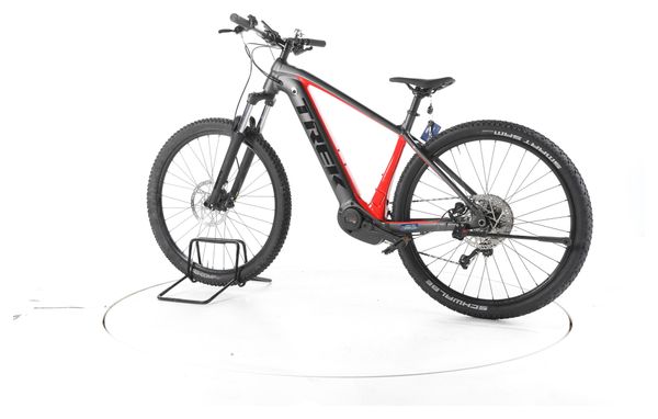 Produit reconditionné - Trek Powerfly 4 E-Bike - Très Bon Etat