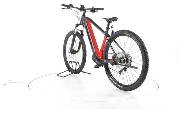 Produit reconditionné - Trek Powerfly 4 E-Bike - Très Bon Etat