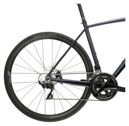 Prodotto ricondizionato - Kross Vento 5.0 105 11v XS. / Condizioni eccellenti