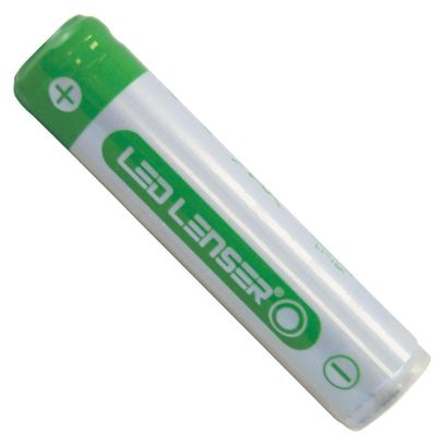 Batterie MT10/MH10 Led Lenser