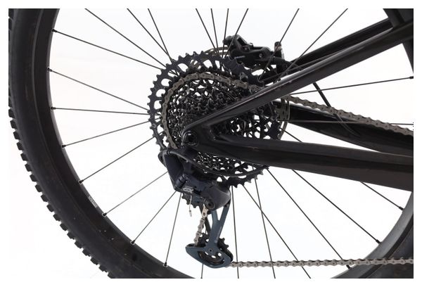 Produit reconditionné · BMC Fourstroke LTOne GX / Vélo VTT | Très bon état