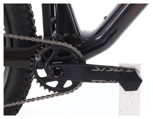 Produit reconditionné · BMC Fourstroke LTOne GX / Vélo VTT | Très bon état