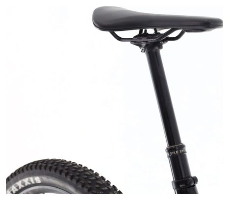 Produit reconditionné · BMC Fourstroke LTOne GX / Vélo VTT | Très bon état