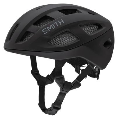 Smith Triad MIPS Helmet, Gray