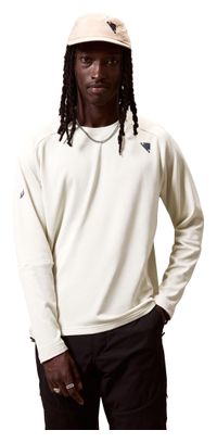Endura AllTrack Roam Sweatshirt für Herren, beige