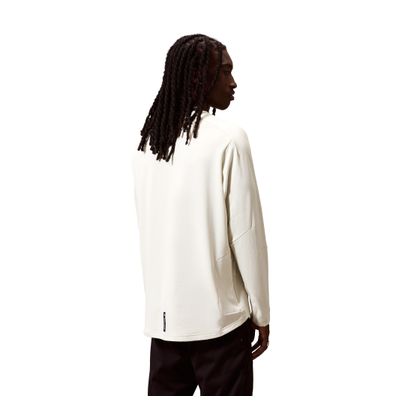 Endura AllTrack Roam Sweatshirt für Herren, beige
