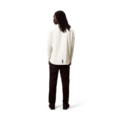 Endura AllTrack Roam Sweatshirt für Herren, beige