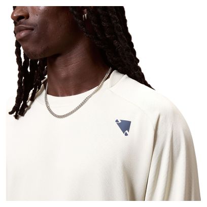 Endura AllTrack Roam Sweatshirt für Herren, beige
