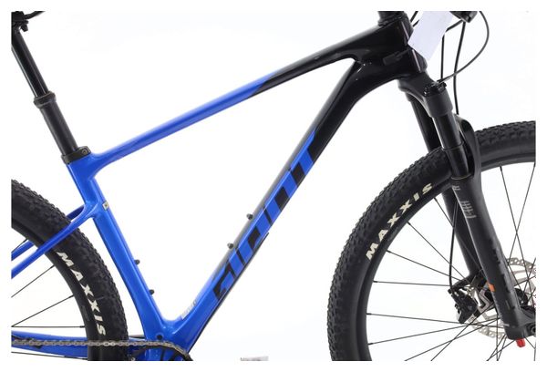 Produit reconditionné · Giant XTC 3 / Vélo VTT | Très bon état