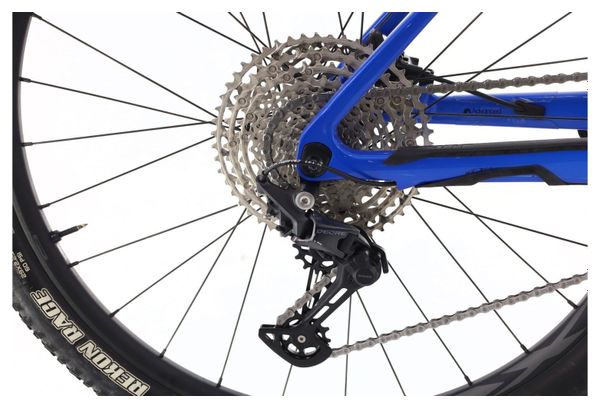Produit reconditionné · Giant XTC 3 / Vélo VTT | Très bon état