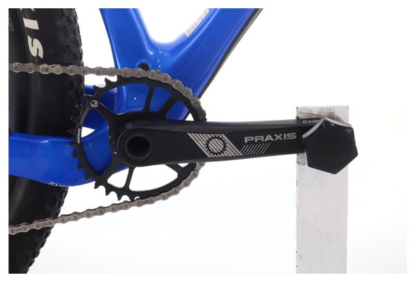 Produit reconditionné · Giant XTC 3 / Vélo VTT | Très bon état