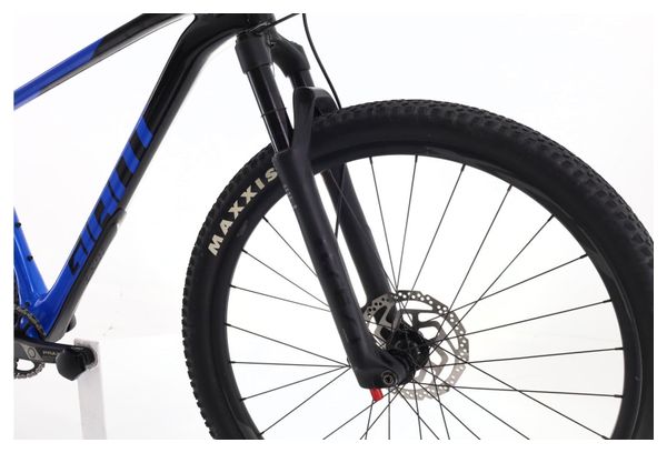Produit reconditionné · Giant XTC 3 / Vélo VTT | Très bon état