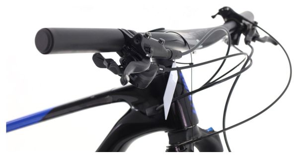 Produit reconditionné · Giant XTC 3 / Vélo VTT | Très bon état