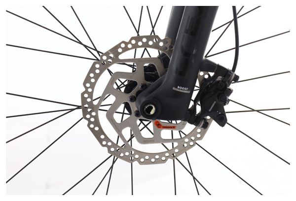 Produit reconditionné · Giant XTC 3 / Vélo VTT | Très bon état
