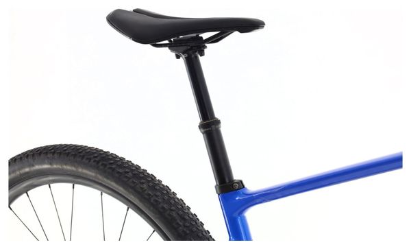 Produit reconditionné · Giant XTC 3 / Vélo VTT | Très bon état