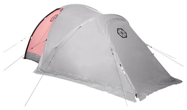 サマヤテント　SAMAYA/ VESTIBULE 2.0 NYLON Samaya Tent Vestibule 2.0 – IME Utah