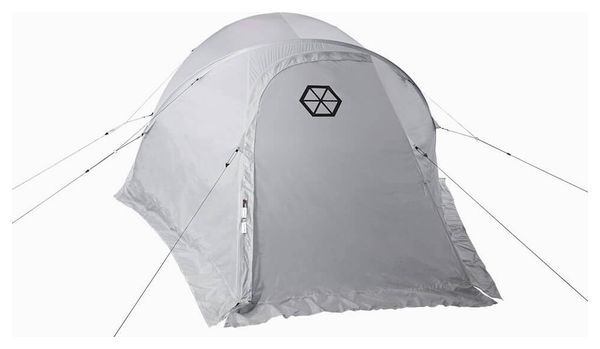 テント・タープ SAMAYA VESTIBULE3.0 NYLON テント・タープ SAMAYA VESTIBULE3.0 NYLON テント・タープ SAMAYA